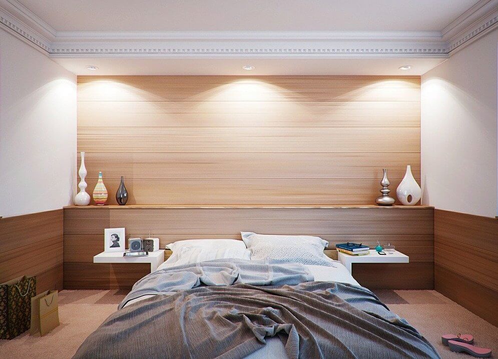 What Is a Sleep Diary and Why Can It Help You Improve the Quality of Your Sleep?