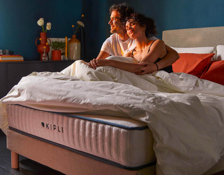 100% Natural Latex Mattress or Synthetic Latex Mattress?