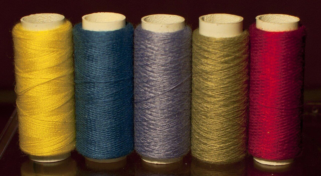 Conventional Cotton vs. Organic Cotton: What's the Real Difference?