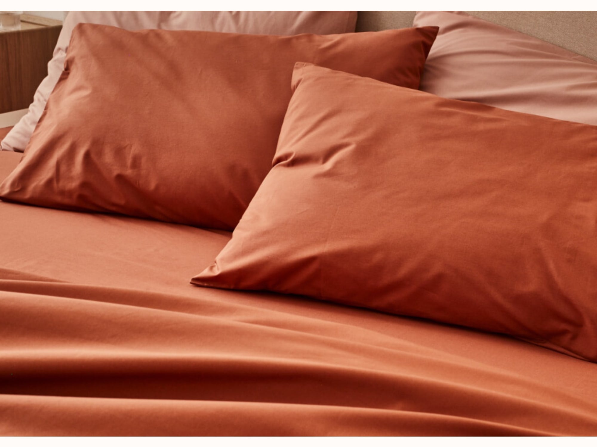 Children's Pillowcase