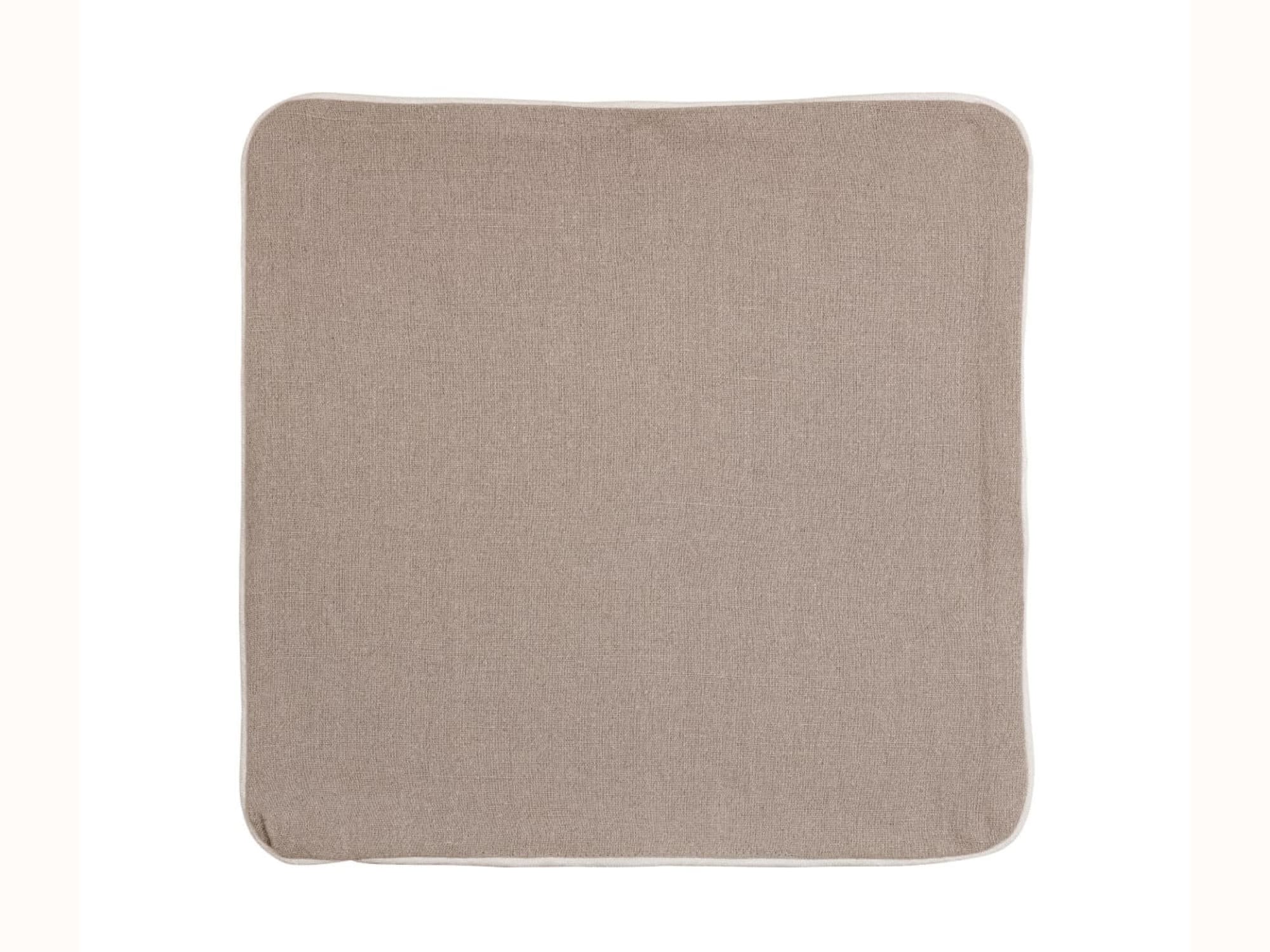 40x40cm Cushion Cover