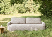 Canapé convertible CLOUD