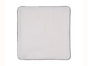 40x40cm Cushion Cover