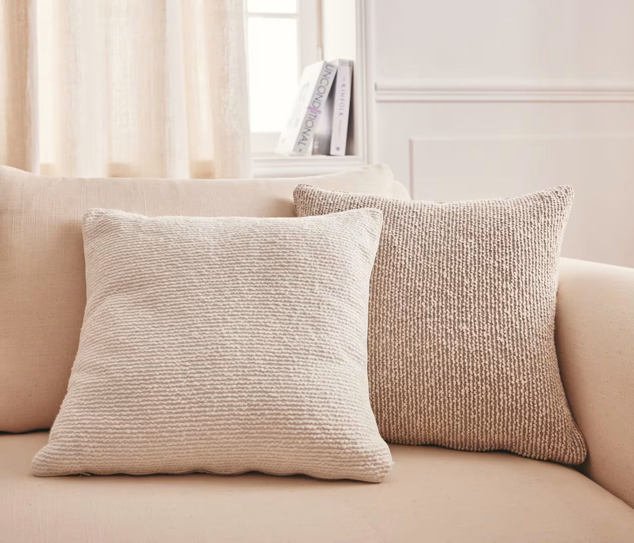 40x40cm Cushion Cover