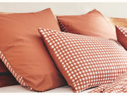 Children's Pillowcase