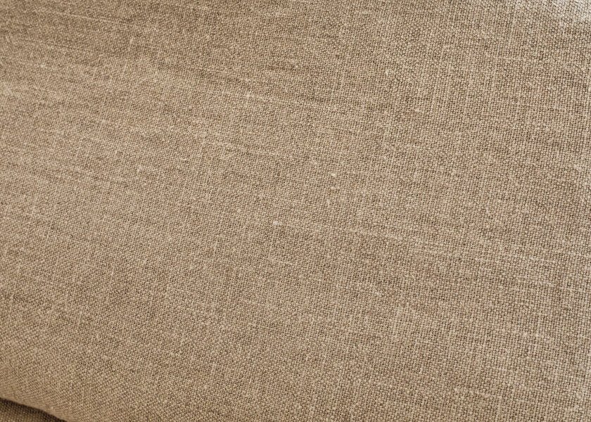 Campione di divano letto PALM & OLIA