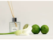 Varitas aromáticas - Difusor de felicidad