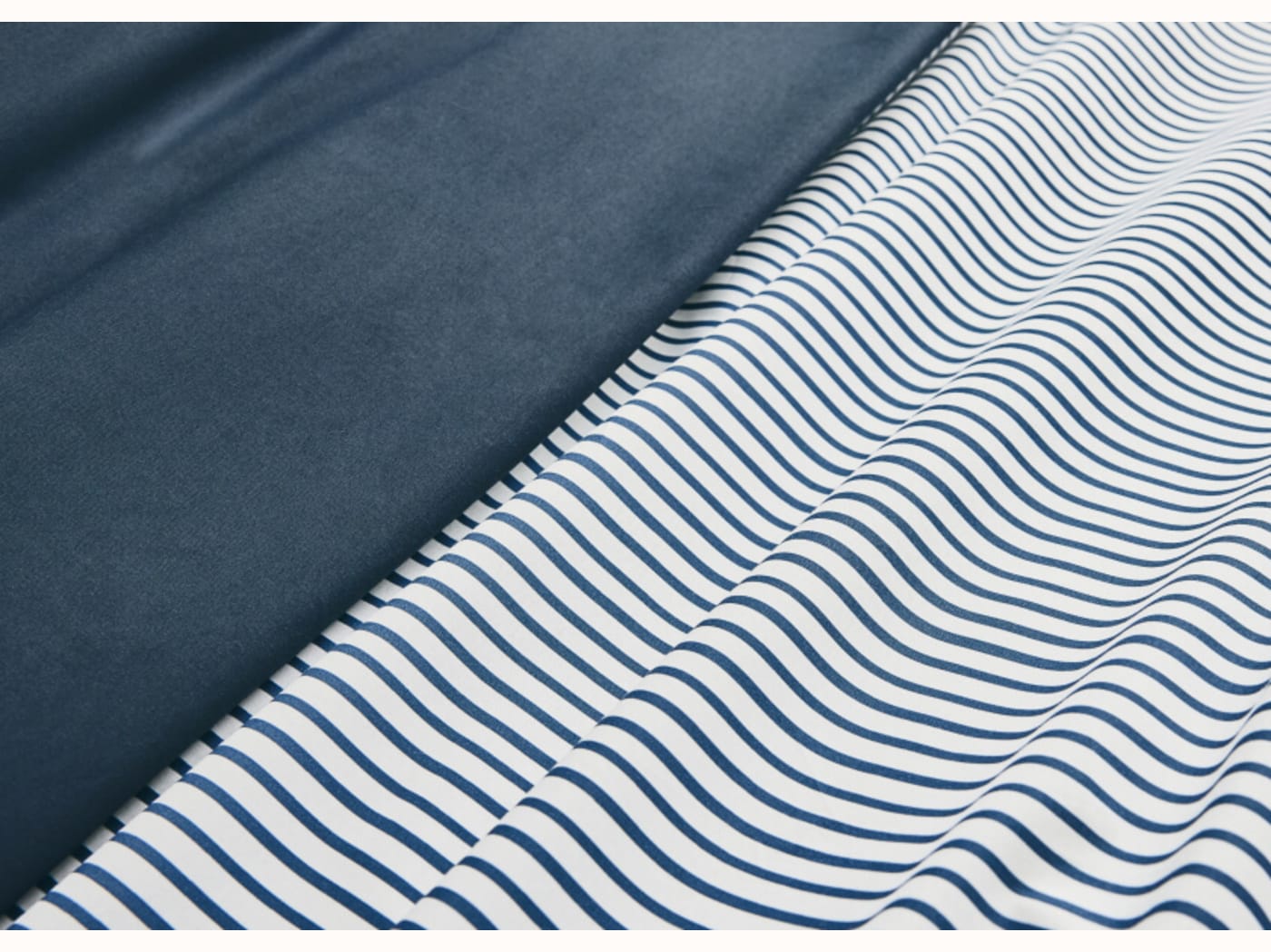 Children's Pillowcase