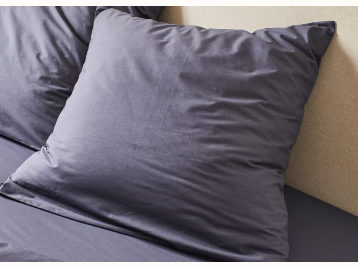 Children's Pillowcase