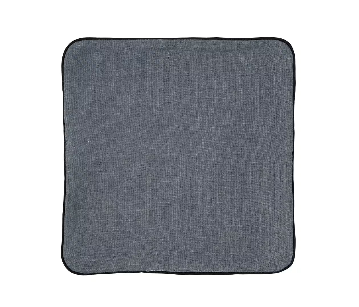 Cuscino decorativo quadrato ALYA