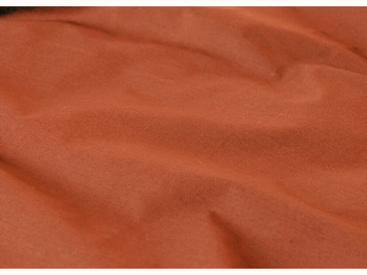 Children's Pillowcase