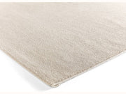 RÊVERIE Solid-Color Rug