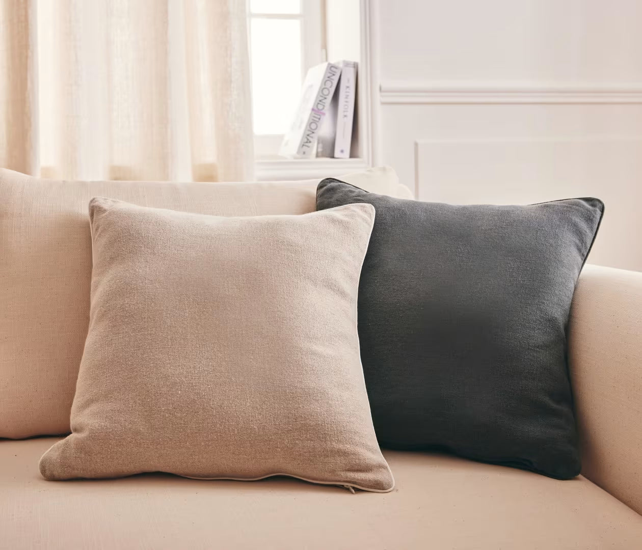 40x40cm Cushion Cover