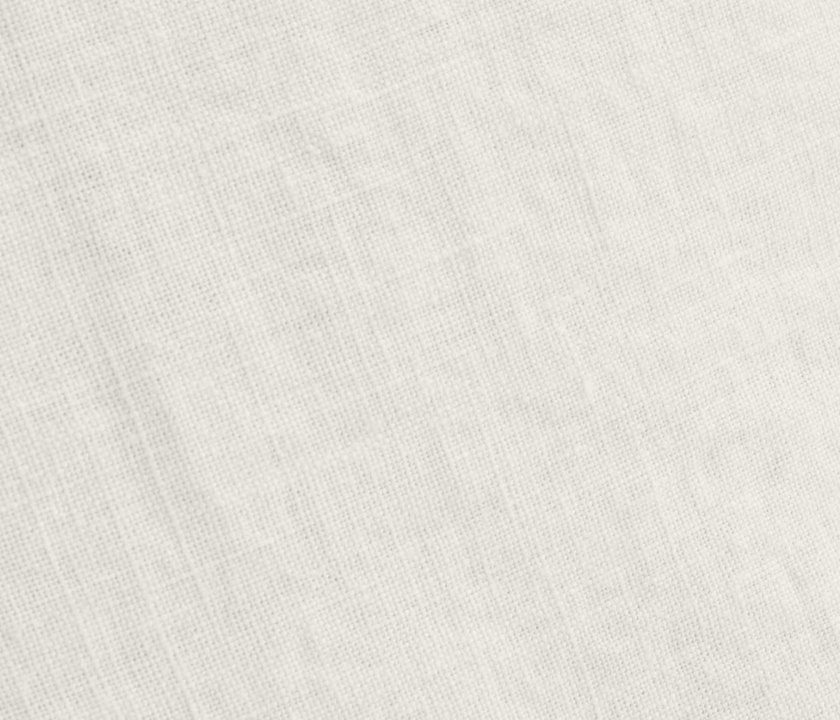 Sillón de lino PALM