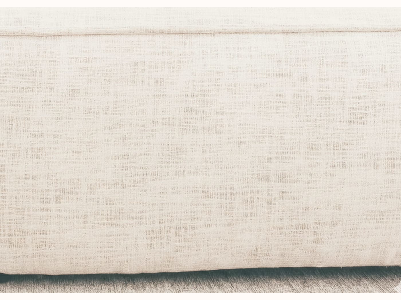 Pouf FOLIA