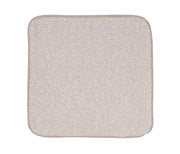 Cuscino decorativo quadrato ALYA