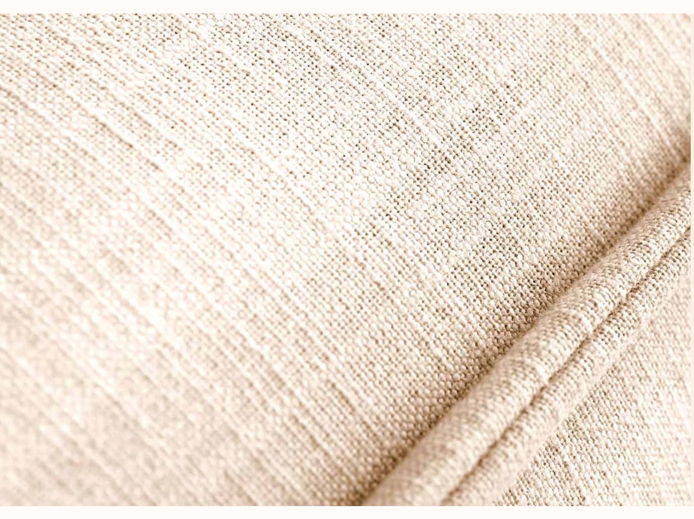 FOLIA Convertible Sofa