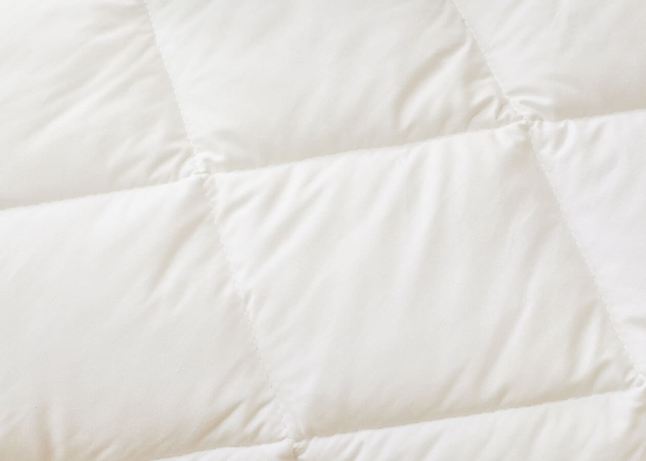 Couette 4 saisons